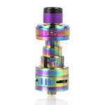 Uwell Crown 3 III Sub-Ohm Tank - Image 7
