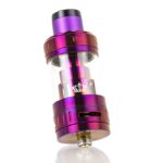 Uwell Crown 3 III Sub-Ohm Tank - Image 6