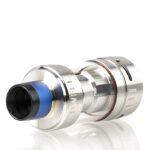 Uwell Crown 3 III Sub-Ohm Tank - Image 8