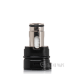 Uwell Crown M Replacement Coils - Image 5