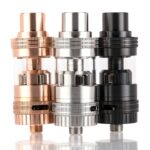 Uwell Crown Mini Sub-Ohm Tank