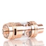 Uwell Crown Mini Sub-Ohm Tank - Image 8