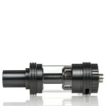 Uwell Crown Sub-Ohm Tank - Image 6