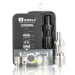 Uwell Crown Sub-Ohm Tank - Image 12