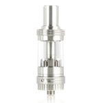 Uwell Crown Sub-Ohm Tank - Image 3