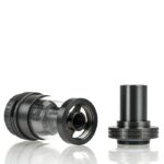 Uwell Crown Sub-Ohm Tank - Image 8