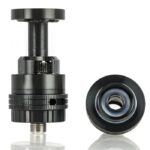 Uwell Crown Sub-Ohm Tank - Image 9