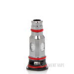 Uwell Crown X Replacement Coils - Image 4