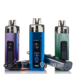 UWELL Typhos 45W Pod System