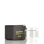 Uwell Valyrian Pyrex Bulb Glass Tube - Image 2