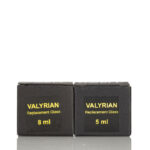 Uwell Valyrian Pyrex Bulb Glass Tube - Image 4