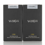 Uwell Valyrian Replacement Pod Coils