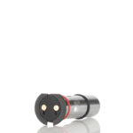 Uwell Valyrian Replacement Pod Coils - Image 8