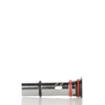 Uwell Valyrian Replacement Pod Coils - Image 7