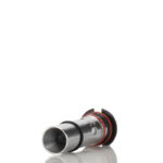 Uwell Valyrian Replacement Pod Coils - Image 6