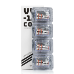 Vandy Vape VVC Replacement Coils - Image 6