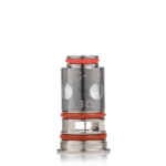 Vandy Vape VVC Replacement Coils - Image 8