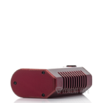 Vaperz Cloud PARSONS SBS DNA80C Box Mod - Image 14
