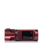 Vaperz Cloud PARSONS SBS DNA80C Box Mod - Image 13