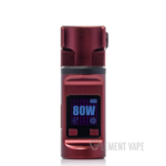 Vaperz Cloud PARSONS SBS DNA80C Box Mod - Image 11