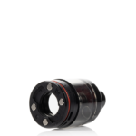 Vaporesso GTX POD 22 & 26 Replacement Pods - Image 7