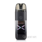 Vaporesso LUXE X 40W Pod System - Image 2