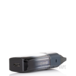 Vaporesso LUXE X 40W Pod System - Image 16