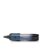 Vaporesso LUXE X 40W Pod System - Image 15