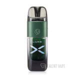Vaporesso LUXE X 40W Pod System - Image 4