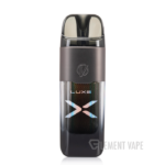 Vaporesso LUXE X 40W Pod System - Image 5