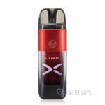 Vaporesso LUXE X 40W Pod System - Image 7