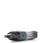 Vaporesso LUXE X 40W Pod System - Image 14