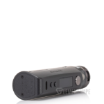 Vaporesso Gen PT80 S Pod System - Image 15