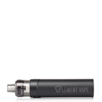 Vaporesso Gen PT80 S Pod System - Image 14