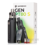 Vaporesso Gen PT80 S Pod System - Image 21