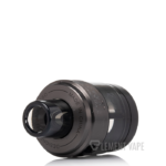 Vaporesso Gen PT80 S Pod System - Image 17