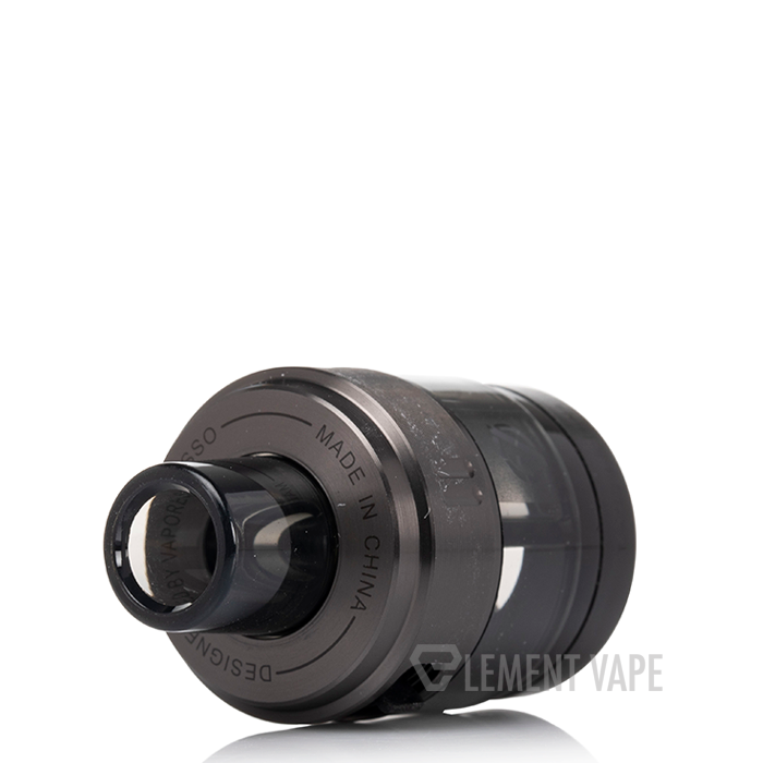 Vaporesso Gen PT80 S Pod System - Image 17