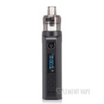 Vaporesso Gen PT80 S Pod System - Image 12