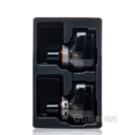 Vaporesso ARMOUR G Replacement Pods - Image 7