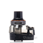Vaporesso ARMOUR G Replacement Pods - Image 4