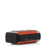 Vaporesso Armour MAX 220W Box Mod - Image 18
