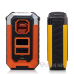 Vaporesso Armour MAX 220W Box Mod - Image 11