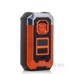 Vaporesso Armour MAX 220W Box Mod - Image 8