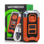 Vaporesso Armour MAX 220W Box Mod - Image 19