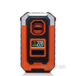 Vaporesso Armour MAX 220W Box Mod - Image 15