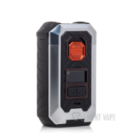 Vaporesso Armour MAX 220W Box Mod - Image 9