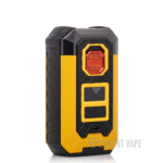 Vaporesso Armour MAX 220W Box Mod - Image 10