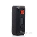 Vaporesso Armour S 100W Box Mod - Image 6