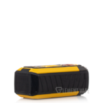 Vaporesso Armour S 100W Box Mod - Image 18