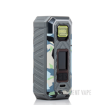 Vaporesso Armour S 100W Box Mod - Image 2